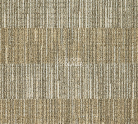 Ковровая плитка Milliken Out of the Shadows 2.0 shb 04-12 Veil фото 1 | FLOORDEALER